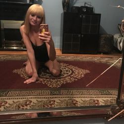 ника МБР .КУНИ. СТРАПОН, фото 1