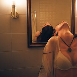 Люба, фото 4