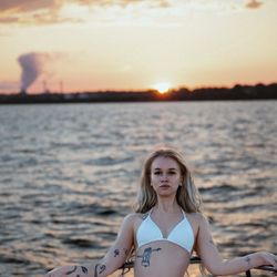 Лиза, фото 11