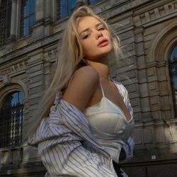 Ханна, фото 1