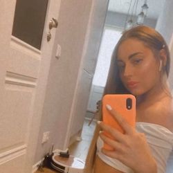 Карина, фото 4