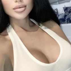 Диана🍓, фото 3