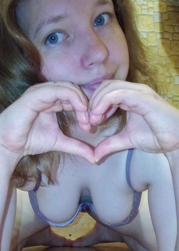 ЛЕНОЧКА, 25 лет