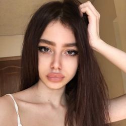 Таня, фото 1