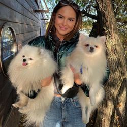 Анна, фото 3