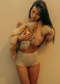 Лада, Гражданский проспект, минет в машине, gfe, анкета 4631