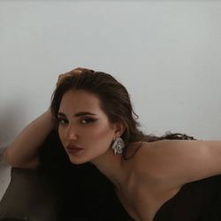 Виолла, фото 8