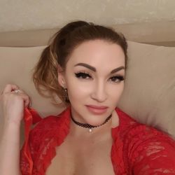 Кристина, фото 19