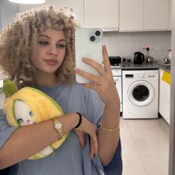 Милена, фото 7