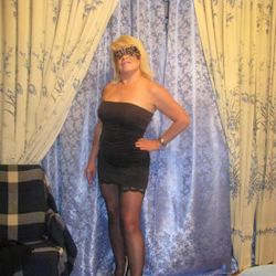 Алина, фото 4