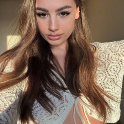 Диана, фото 3