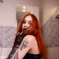 Соня, фото 8