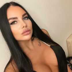 Агата, фото 1