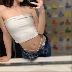 Дашенька, фото 10