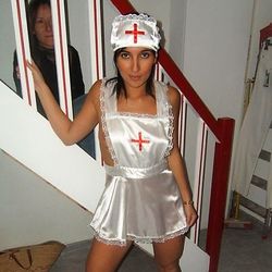 Инна, фото 3