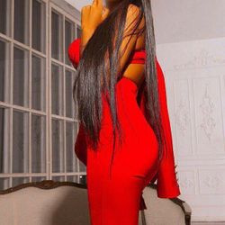 Вика, фото 3