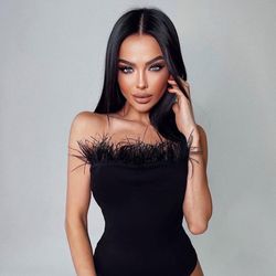 Ольга, фото 3