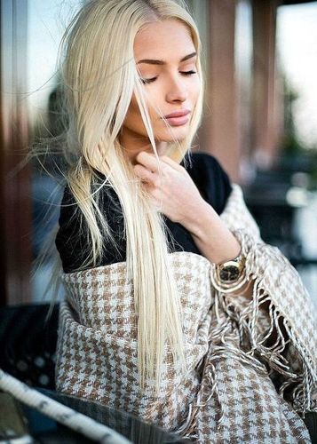 Юлианна, 23 года