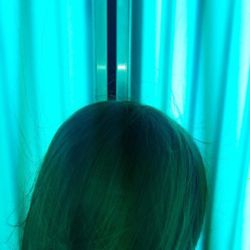 Вася МБР в авто)), фото 11