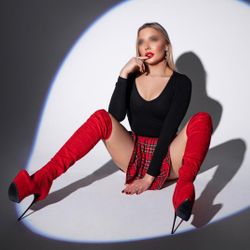 Нелли, фото 1