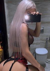 Проститутка Арина, массаж профессиональный, минет без резинки, тел. +7 962 284-96-76, анкета 9364