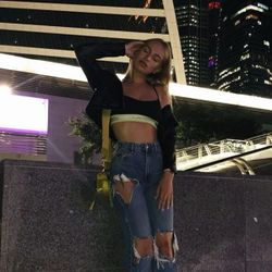 ЕКАТЕРИНА, фото 5