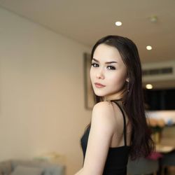 Милана, фото 3