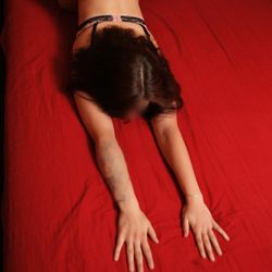 Ника, фото 3