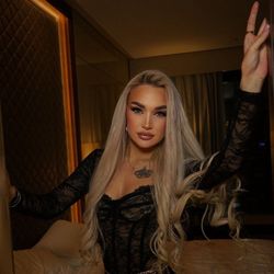 Эвелина, фото 6
