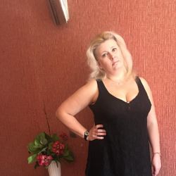 НАТАША, фото 4