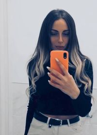 Карина, Звездная, стриптиз профи, услуги семейной паре, анкета 6706