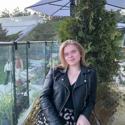 Николь, фото 4