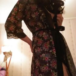 Верочка БЕЗ АВАНСА!, фото 4