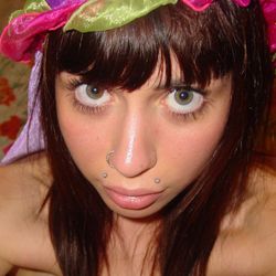 Елена, фото 2