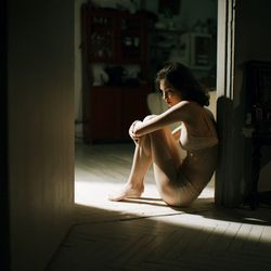 Кира, фото 4