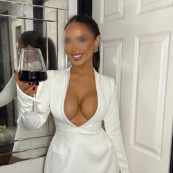 Влада, фото 13