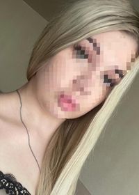 Кристина, Озерки, секс групповой, фетиш, анкета 4625