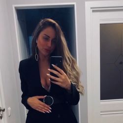 Карина, фото 2