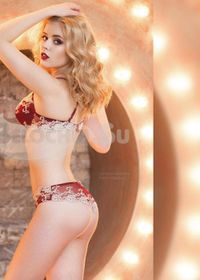 Проститутка Ирина, Автово, госпожа, массаж ветка сакуры, тел. +7 981 927-61-18, анкета 2045