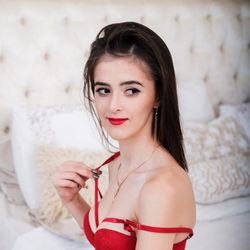 Анютка, фото 8