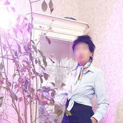 Есения Мбр, фото 1