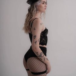 Лиза, фото 7