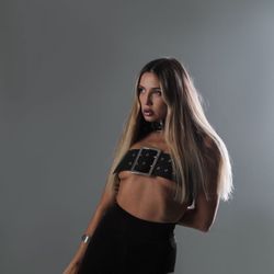 Ева, фото 6