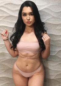 Соня, окончание на лицо, секс анальный, анкета 10079