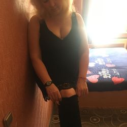 НАТАША, фото 7