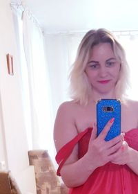 Танюша, Автово, окончание в рот, секс групповой, анкета 2295