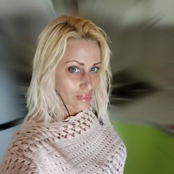 Алеся, фото 2