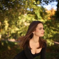 Полина, фото 2