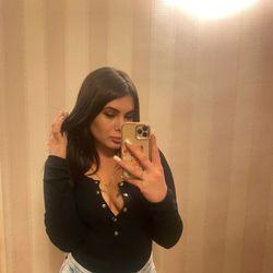 Алена, фото 4