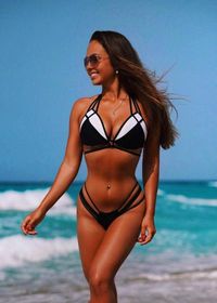 Надежда, Петроградская, золотой дождь прием, массаж профессиональный, анкета 10634